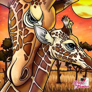 Meet your Posher, Peggy